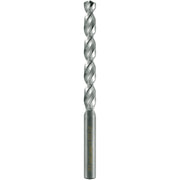 Alpen HSS Cobalt drill size 11mm