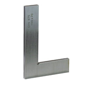 MIB positioning square - 150x100mm
