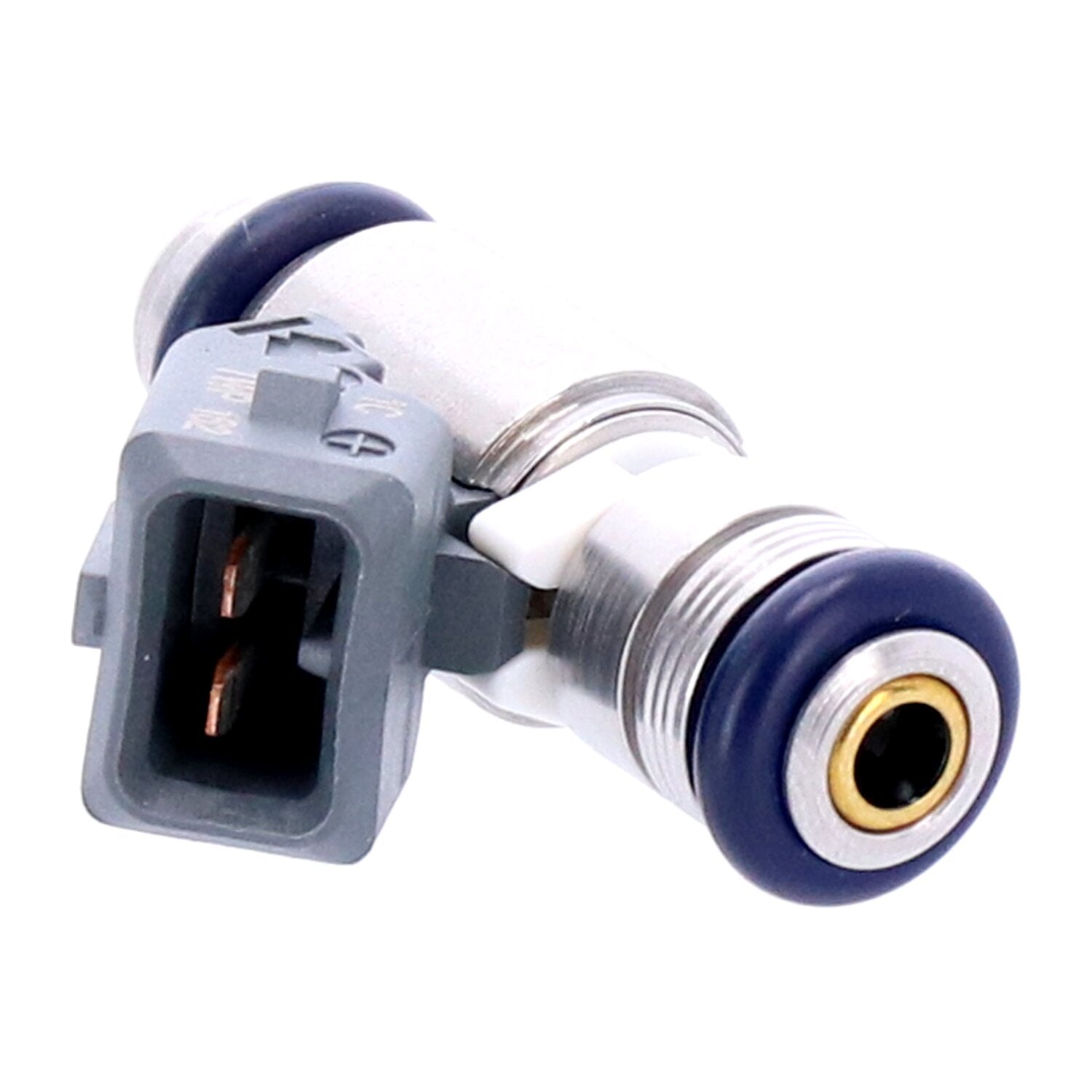 CVP high flow fuel injector - White band