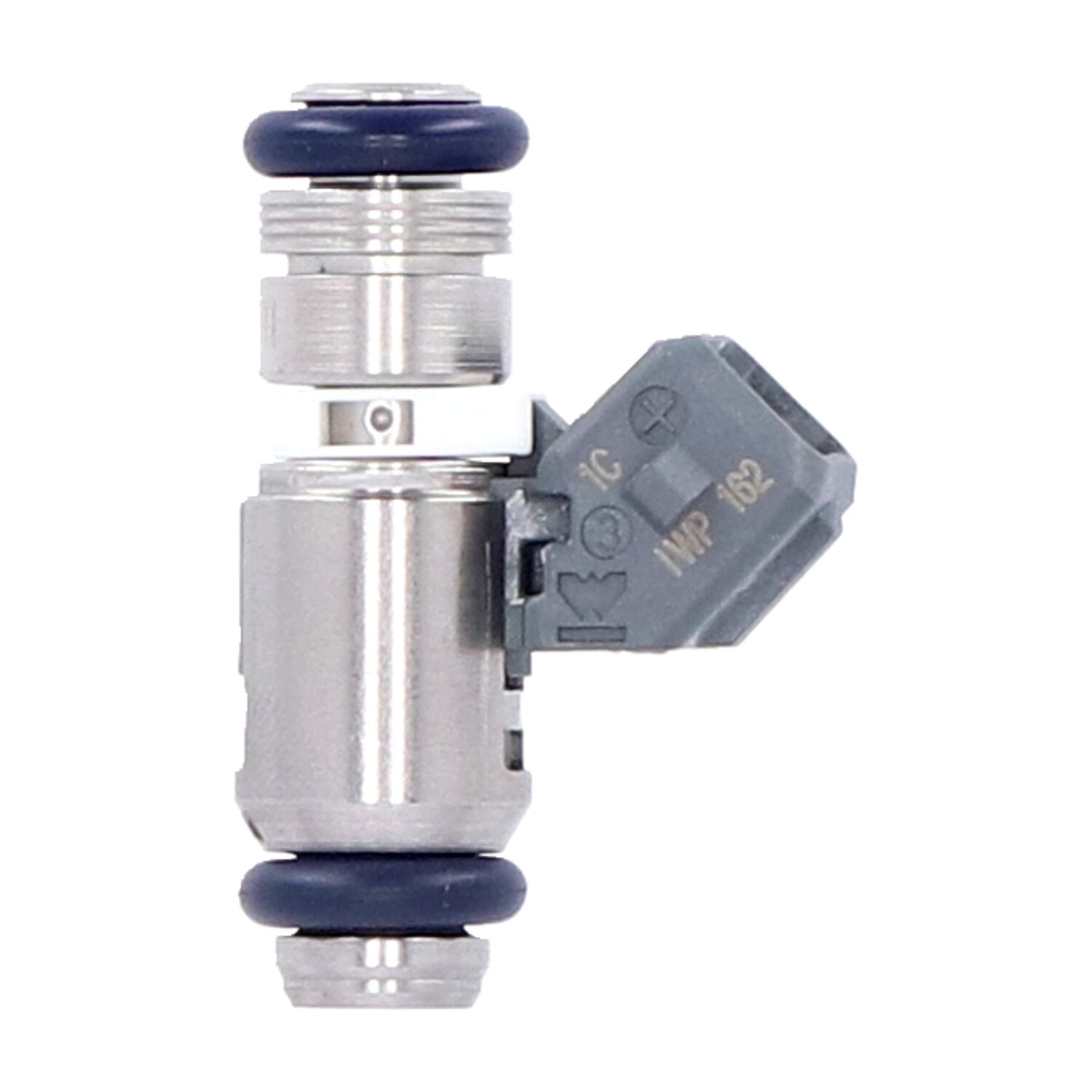 CVP high flow fuel injector - White band