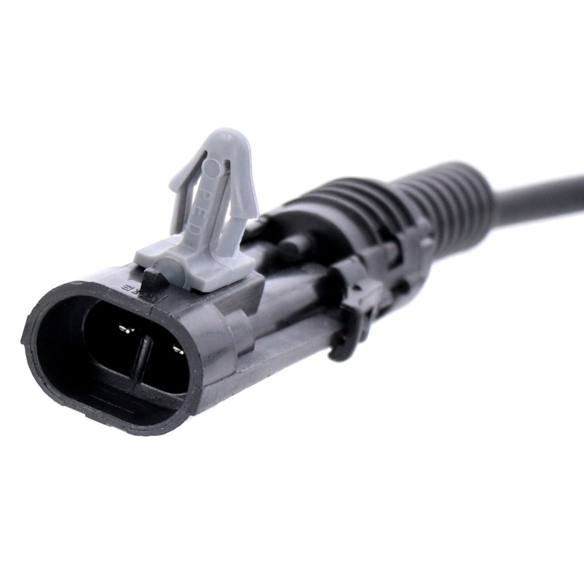 MCS ABS brake sensor front