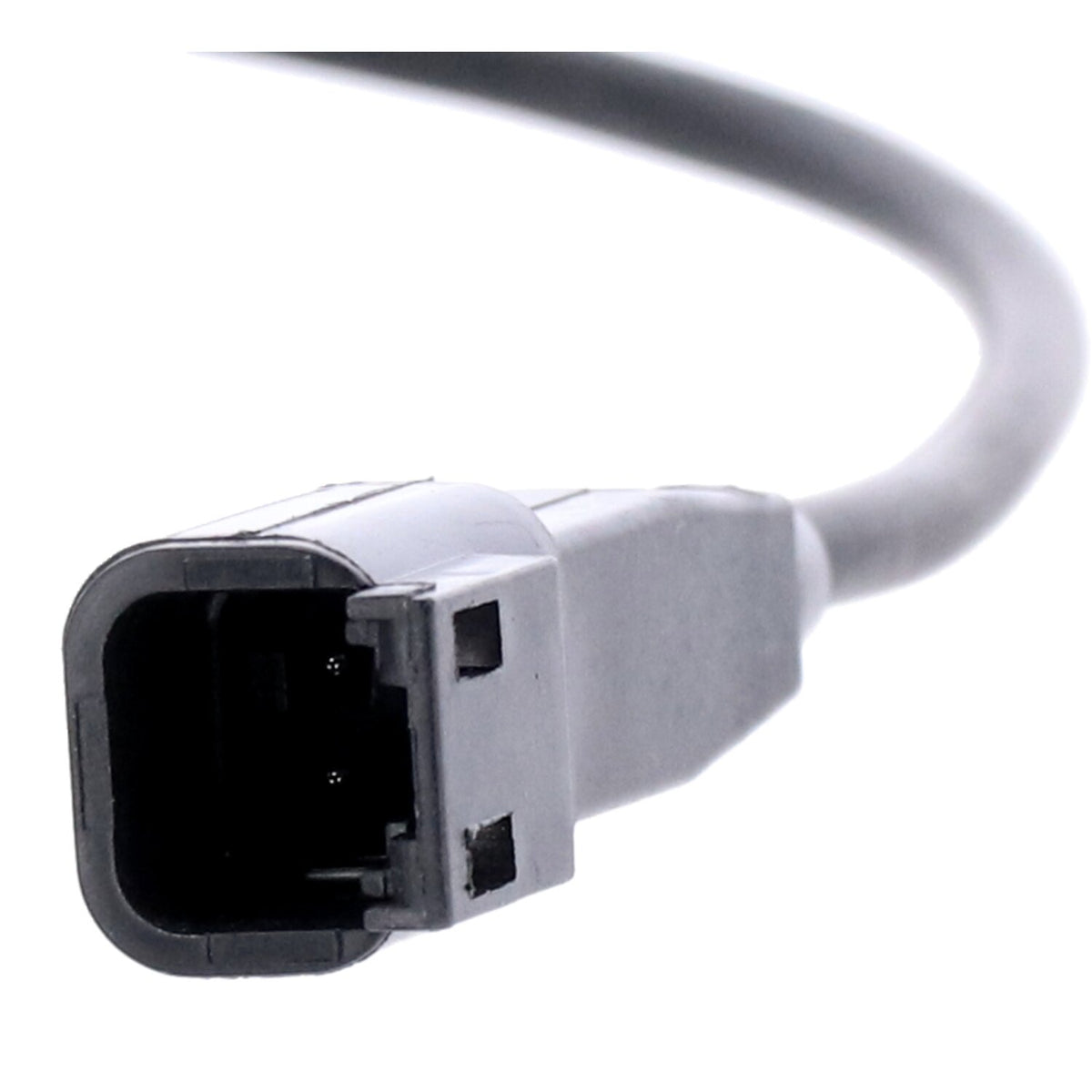 MCS Abs brake sensor front