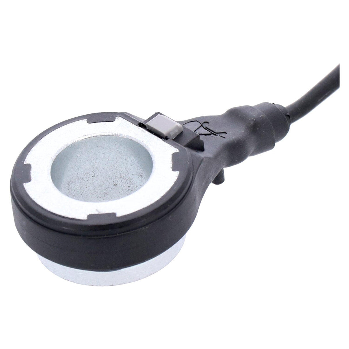 MCS ABS brake sensor & speedometer sensor - Front
