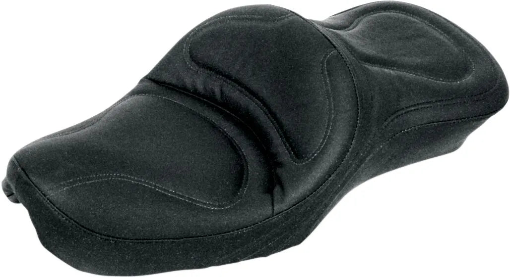 Saddlemen Explorer Seat - For Harley Davidson