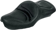 Saddlemen Explorer Seat - For Harley Davidson