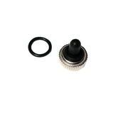 Legend Air Suspension Toggle boot