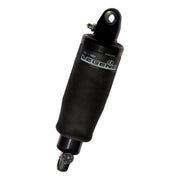 Legend Air Suspension Legend Air-A 13" air suspension - Black