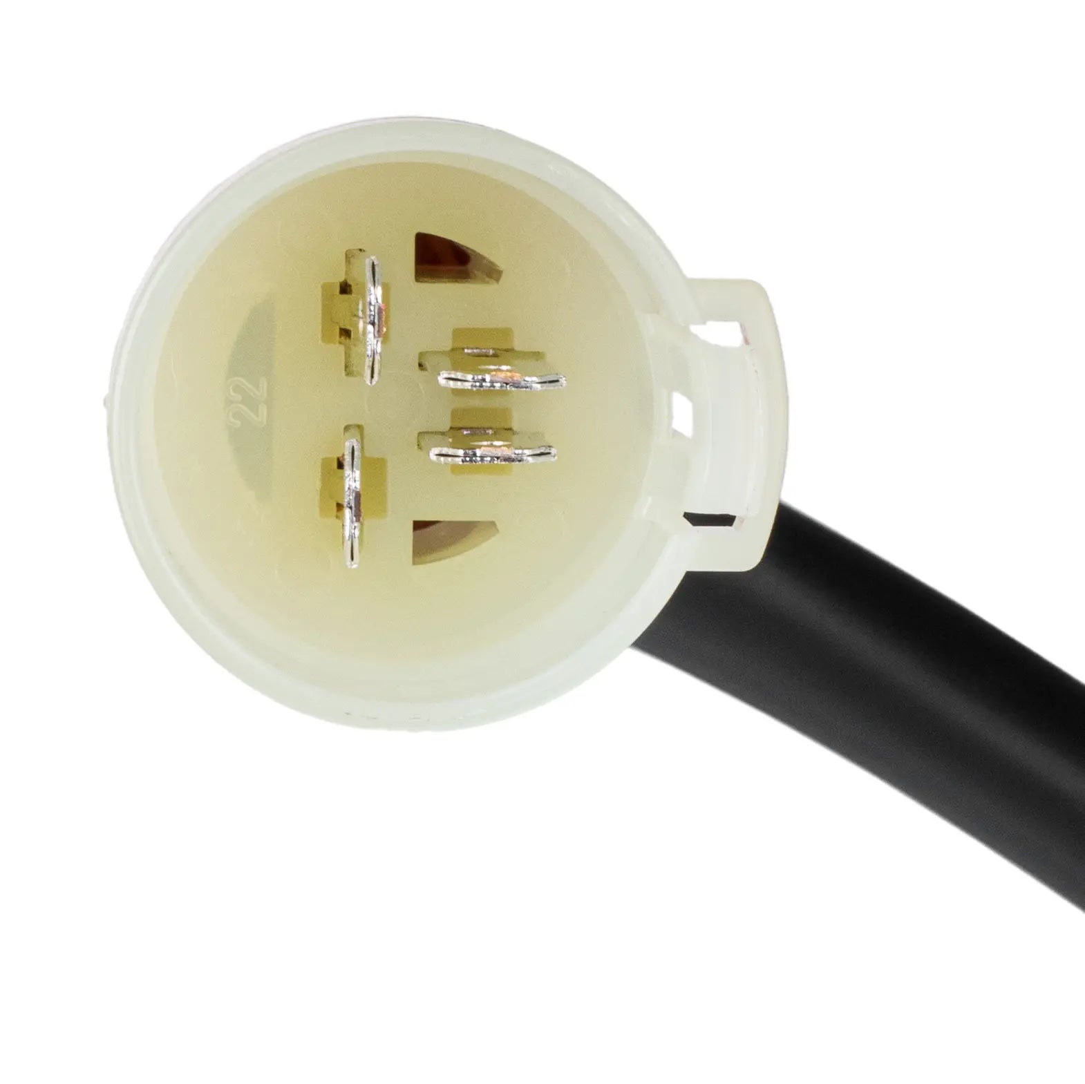 Motoplat Regulator - 12v 35a - Voltage Rectifier