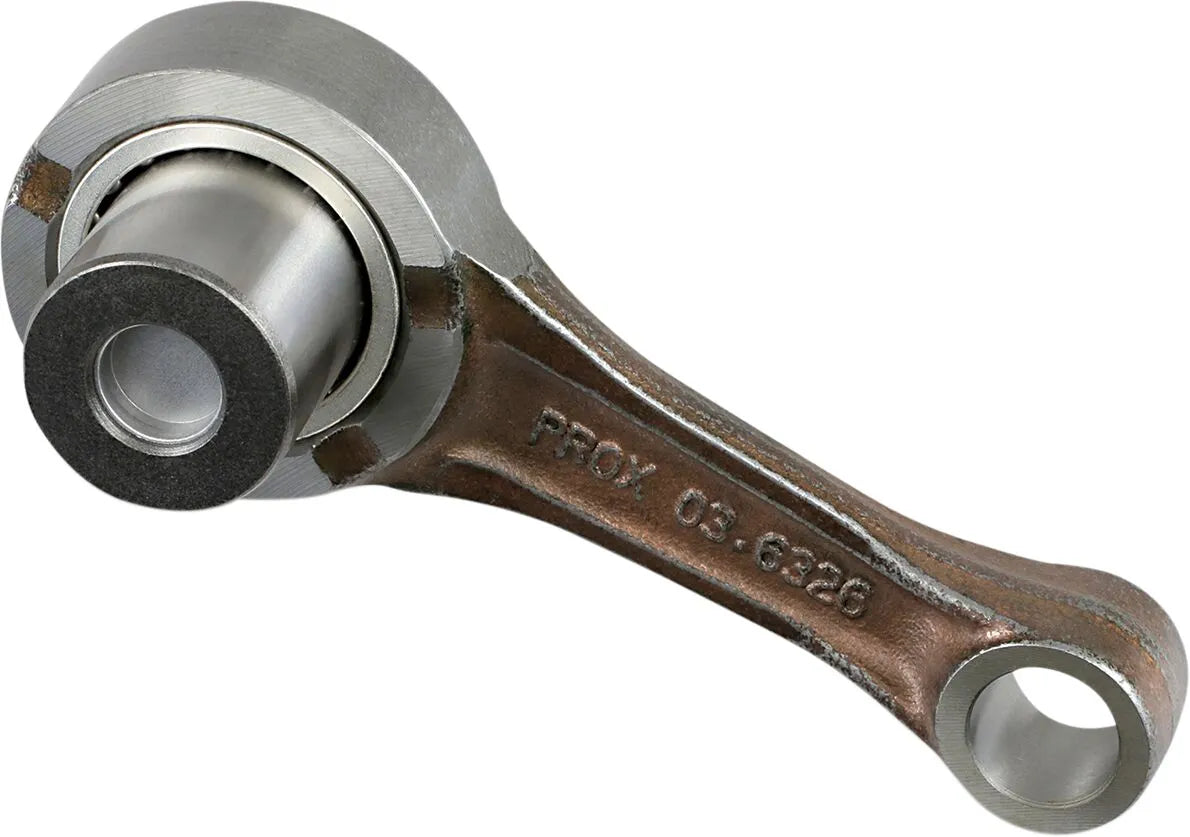 Prox Connecting Rod Kit For 250cc 4-stroke Engines