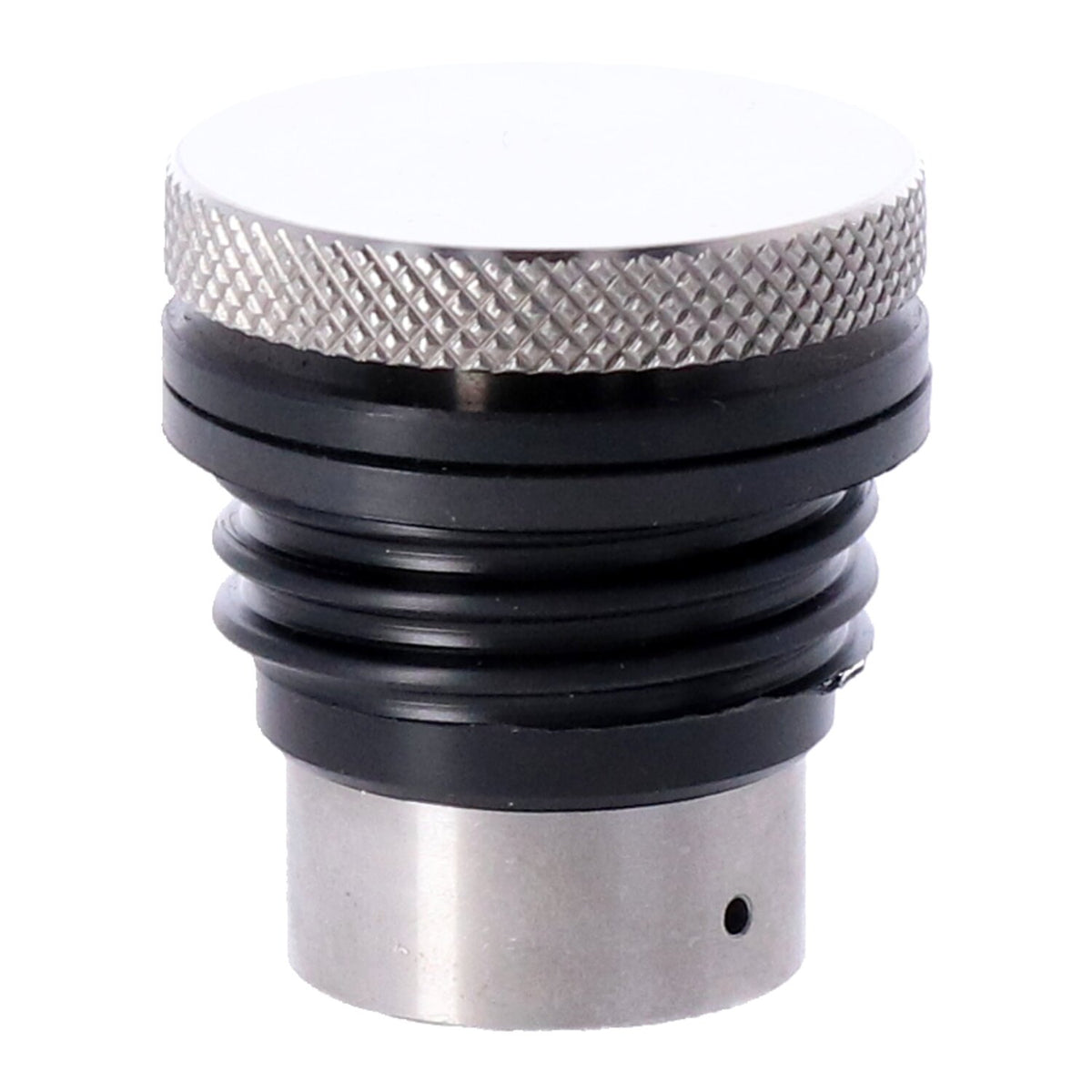 Kodlin replacement gas cap