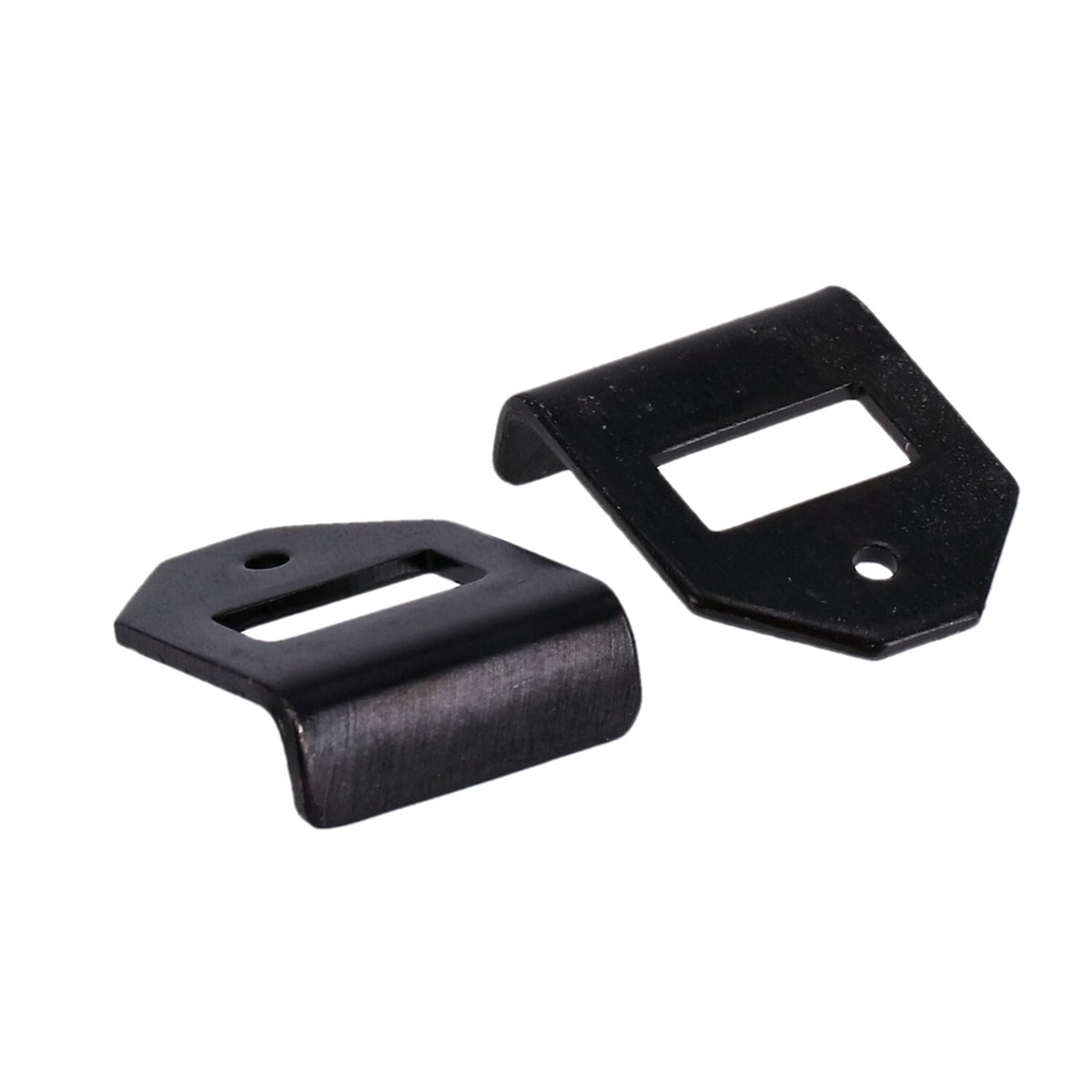 MCS Mount plate FX/FXE gas tank mount