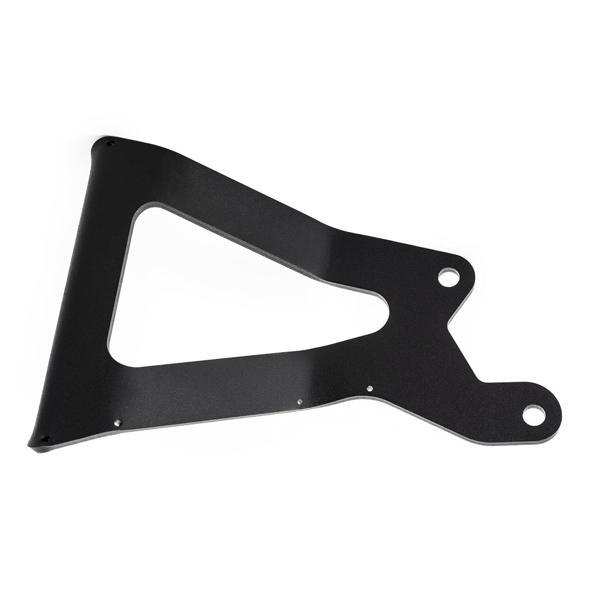 Killer Custom US/JP/S.Korea Basic license plate bracket