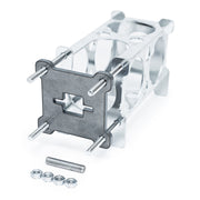 Killer Custom shock / spring compression tool M8 Softail