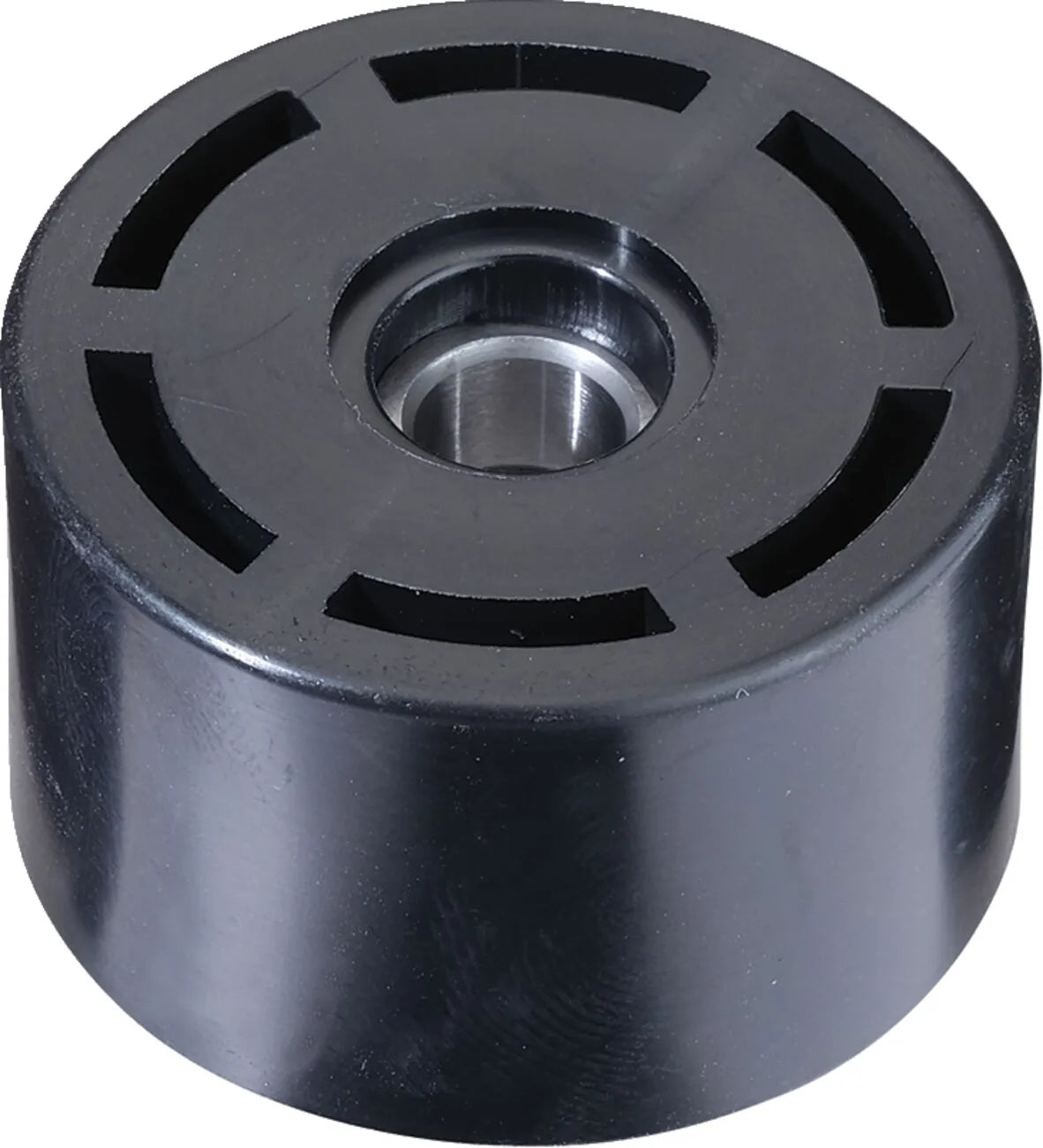 Moose Offroad Chain Roller 38mm Black for Honda CRF 450R CRF