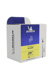 Michelin AirStop A6 Inner Tube for 29" MTB Tires