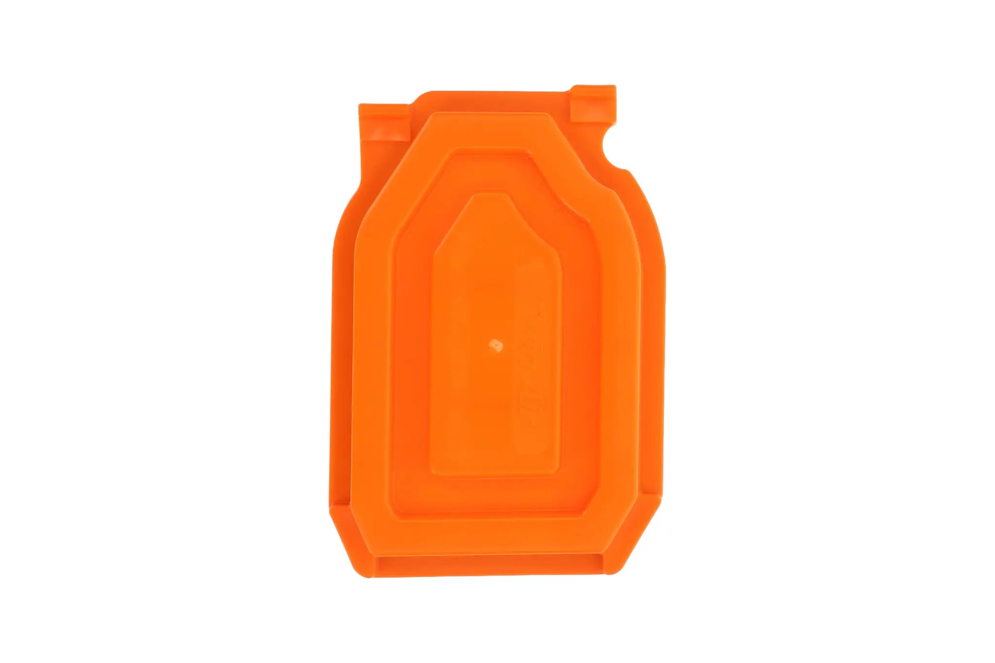 Twin Air Air Box Cover