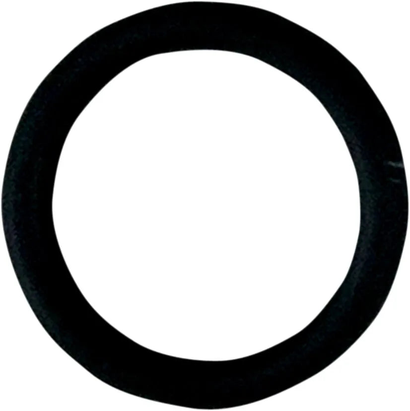 Fuel-Tool Lower Fuel Check Valve O-Ring Black Viton