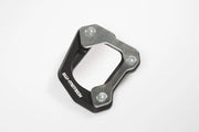 SW-MOTECH Sidestand Foot Extension