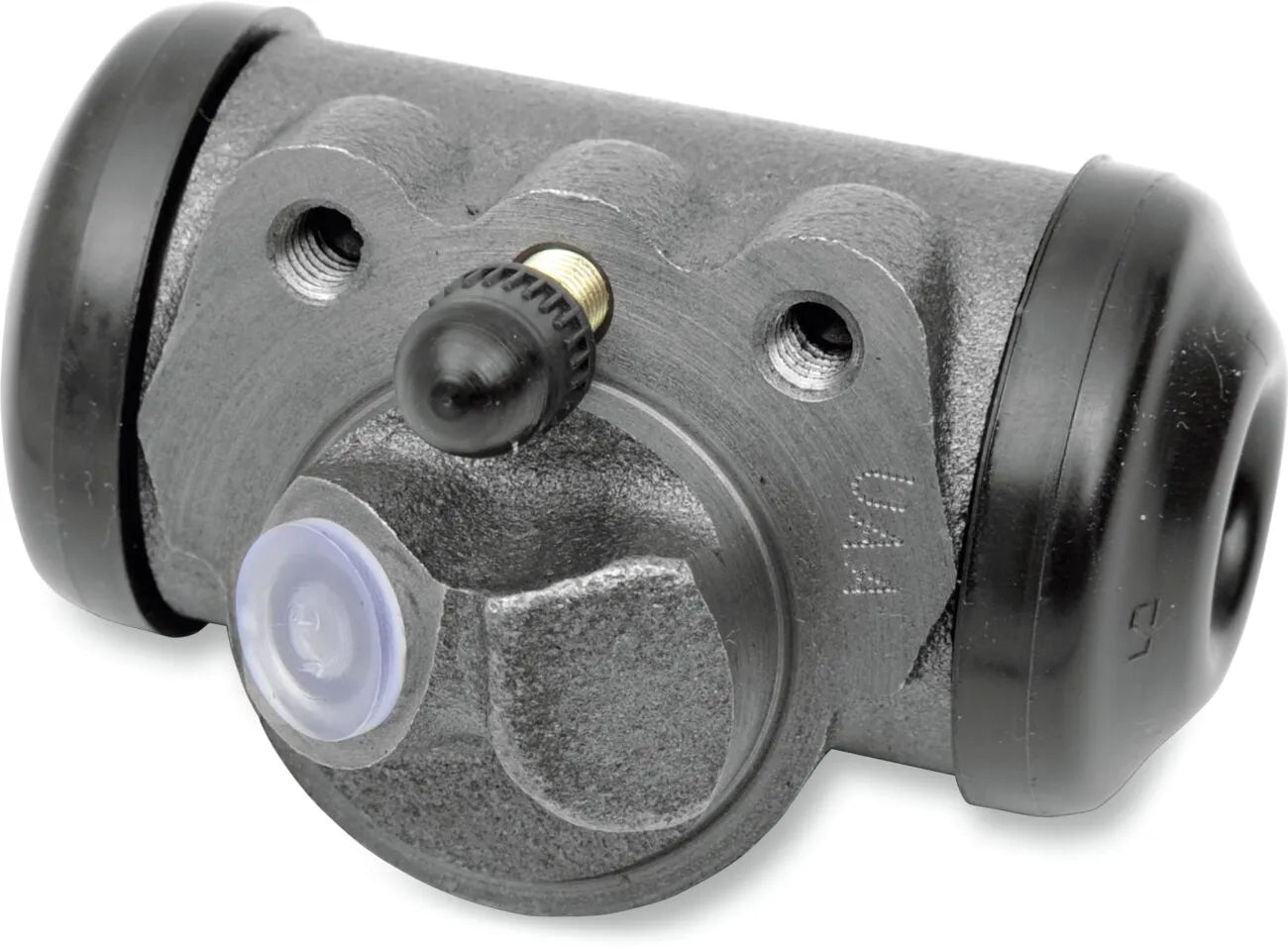 Drag Specialties Bremsecylinder til baghjul