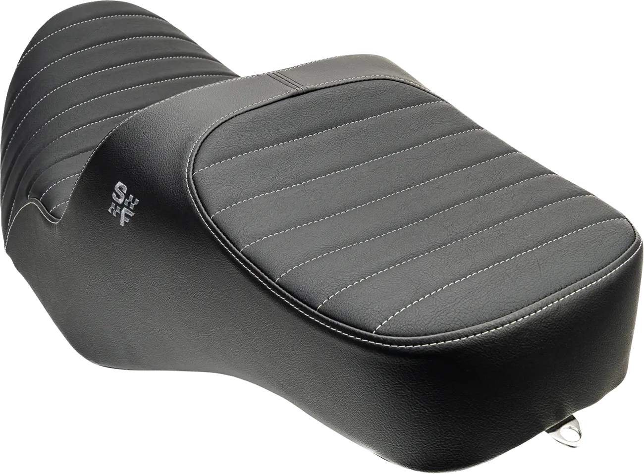Slyfox Chariot 2-Up Seat