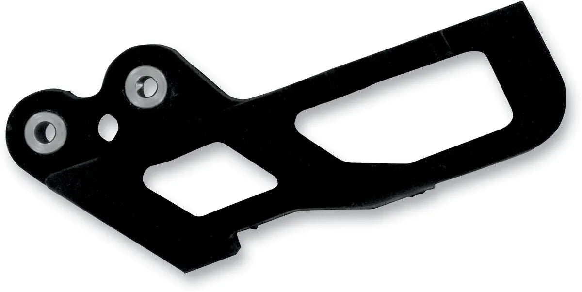 UFO Chain Guide Black for Honda CR 125 R CR 250 R 1999-2004