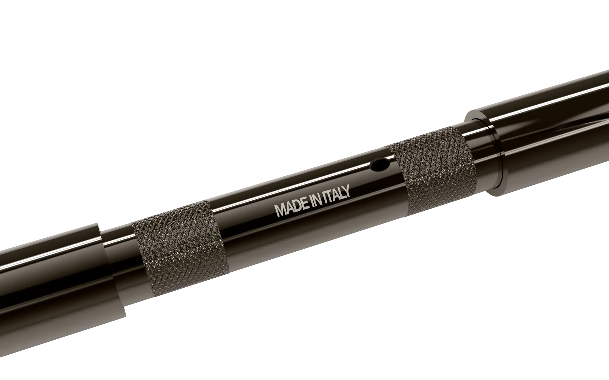 Zard Bull Handlebar - Harley Davidson Upgrade