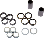 Moose Offroad Swingarm Bearing Kit