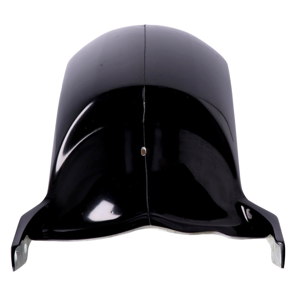 Killer Custom solo seat rear fender 'Fat Racer'