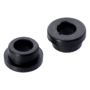 MCS gas tank grommets - lower & front