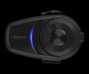 Sena 10s Bluetooth Headset/intercom