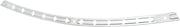 Performance Machine Windscreen Trim For Harley-davidson