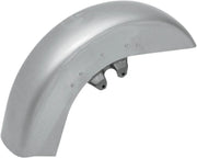 Drag Specialties 6" Front Fender