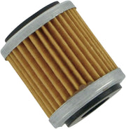 Emgo Oil Filter Cartridge