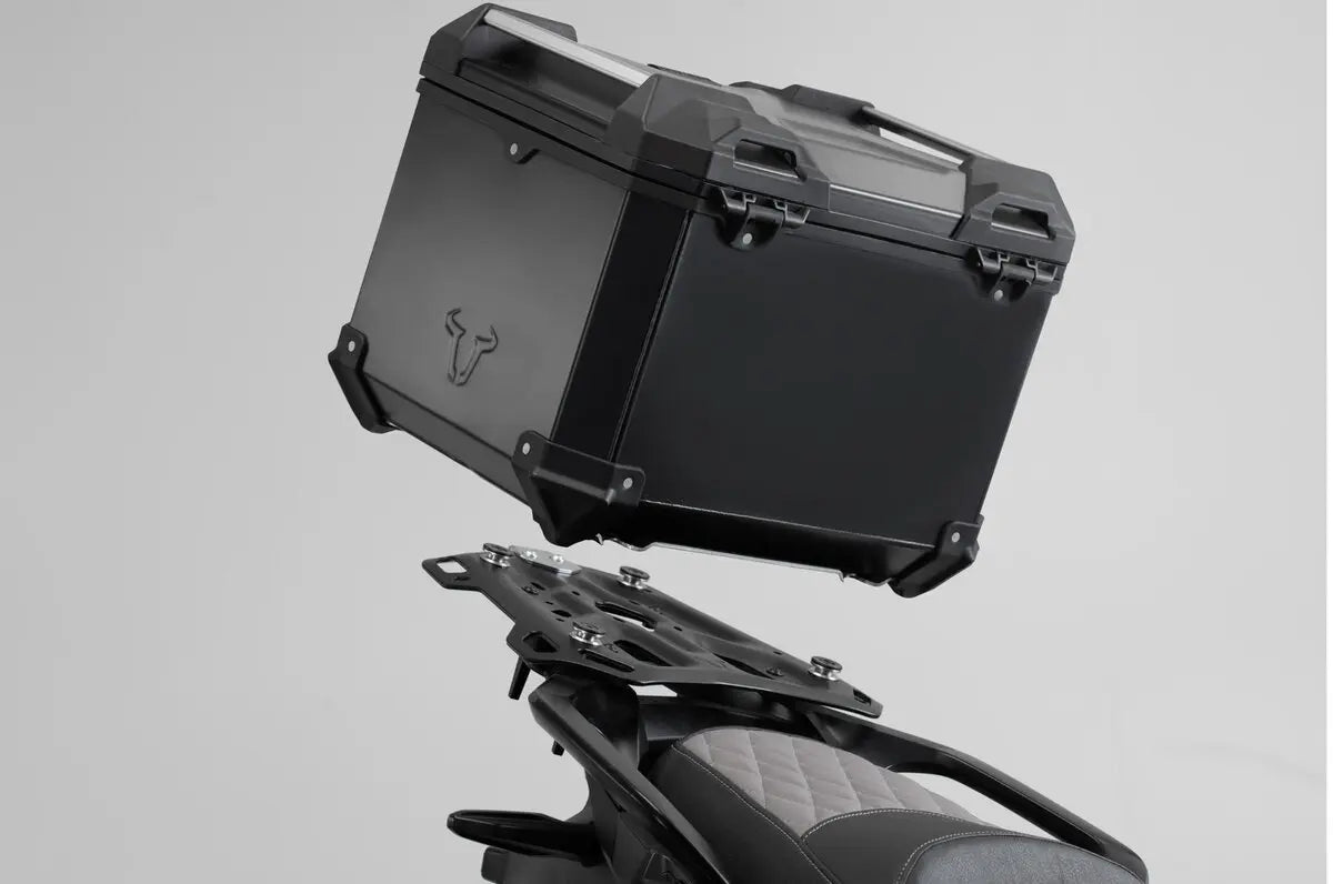 Sw-Motech TRAX ADV 38L Top Case System for Adventure