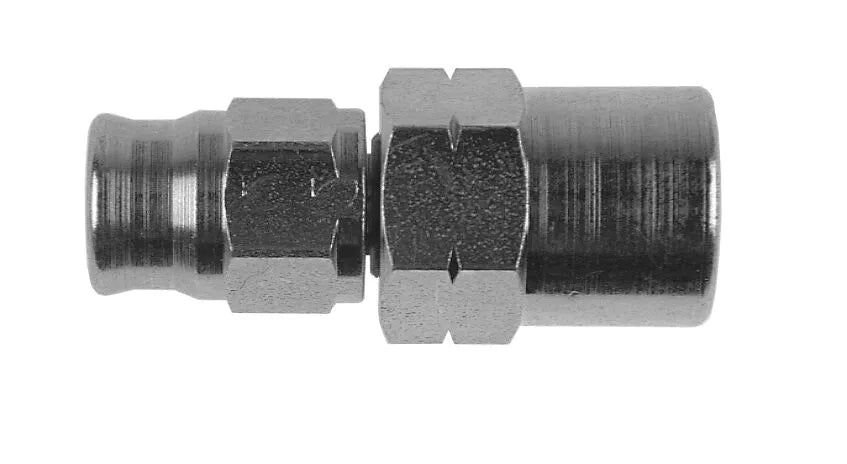 Goodridge 600 Series Swivel Adapter For Brake Lines
