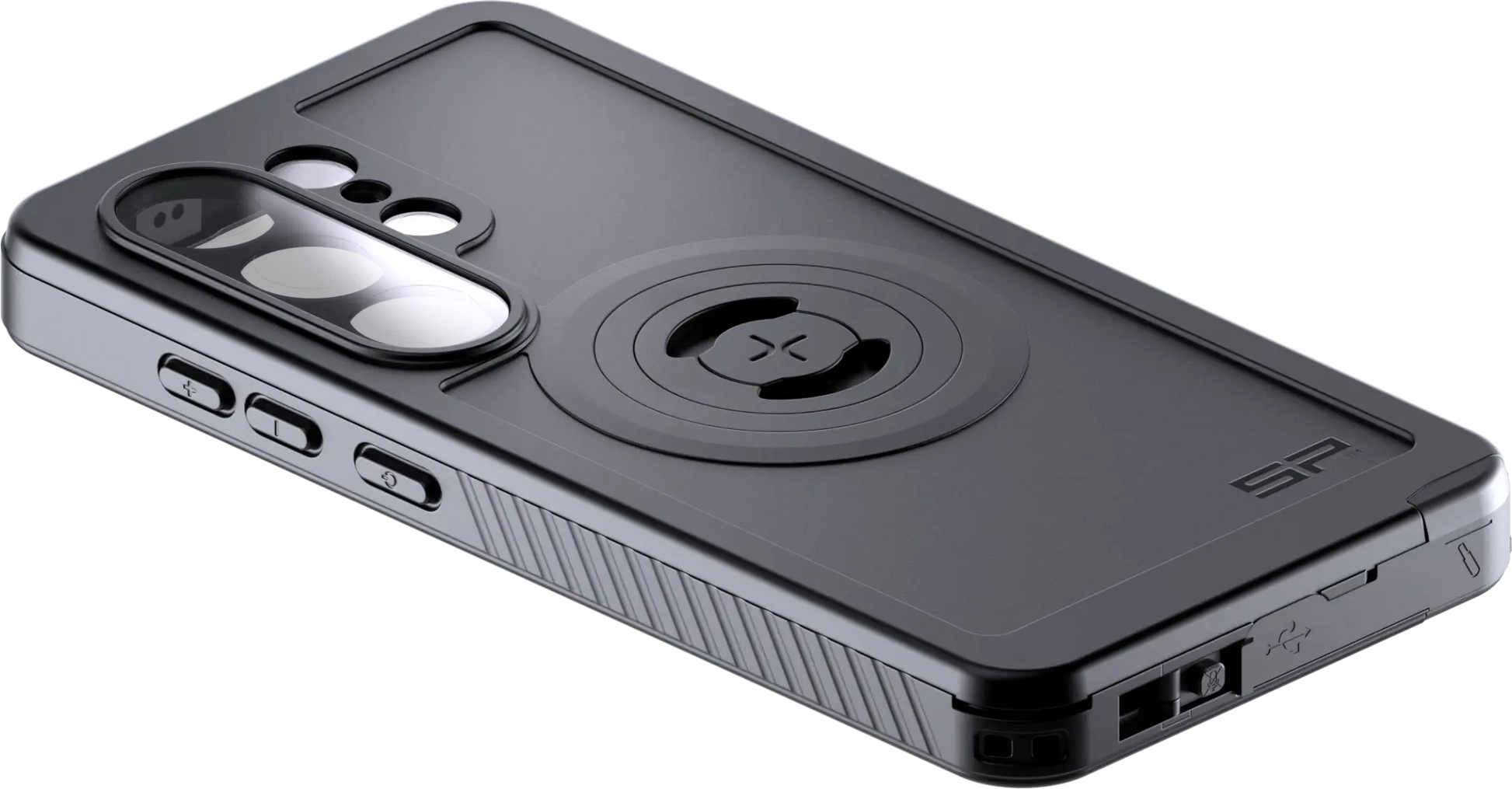 SP Connect Phone Case Xtreme for Samsung Galaxy S26