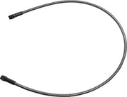 Magnum Shielding Karbonfibr Universal bremseslange
