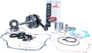Wiseco Engine Rebuild Kit - 125cc 2-stroke