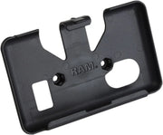 Ram Mounts Cradle For Phones And Gps