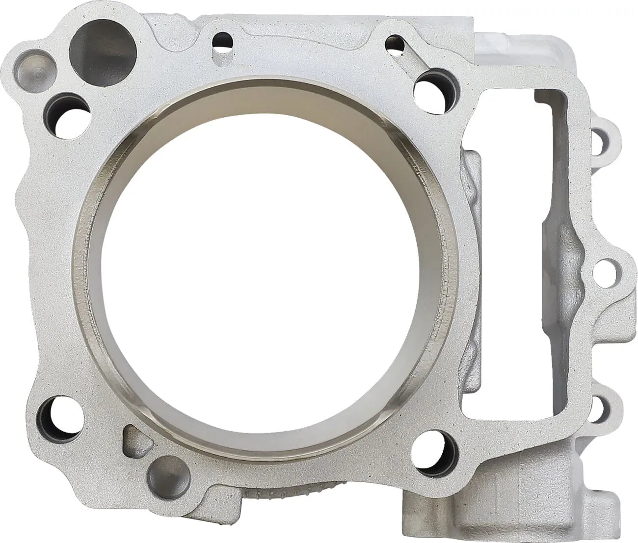 Cylinder Works 270cc Big Bore Cylinder Kit