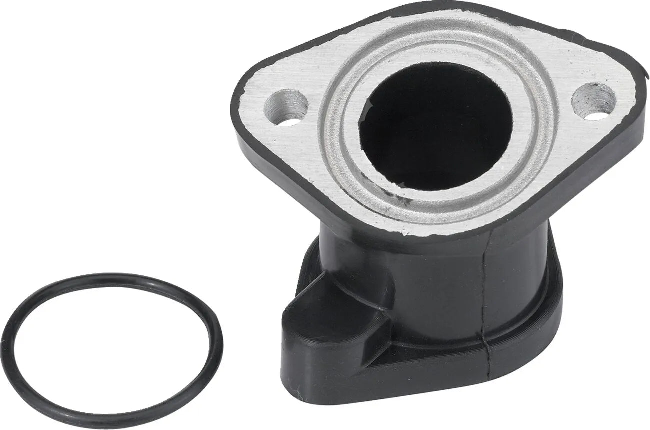 Moose Offroad Carburetor Mounting Flange