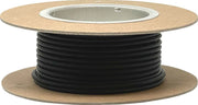 Namz 12 Awg Gxl Copper Wire