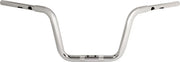Drag Specialties 1-1/4" Touring Handlebar