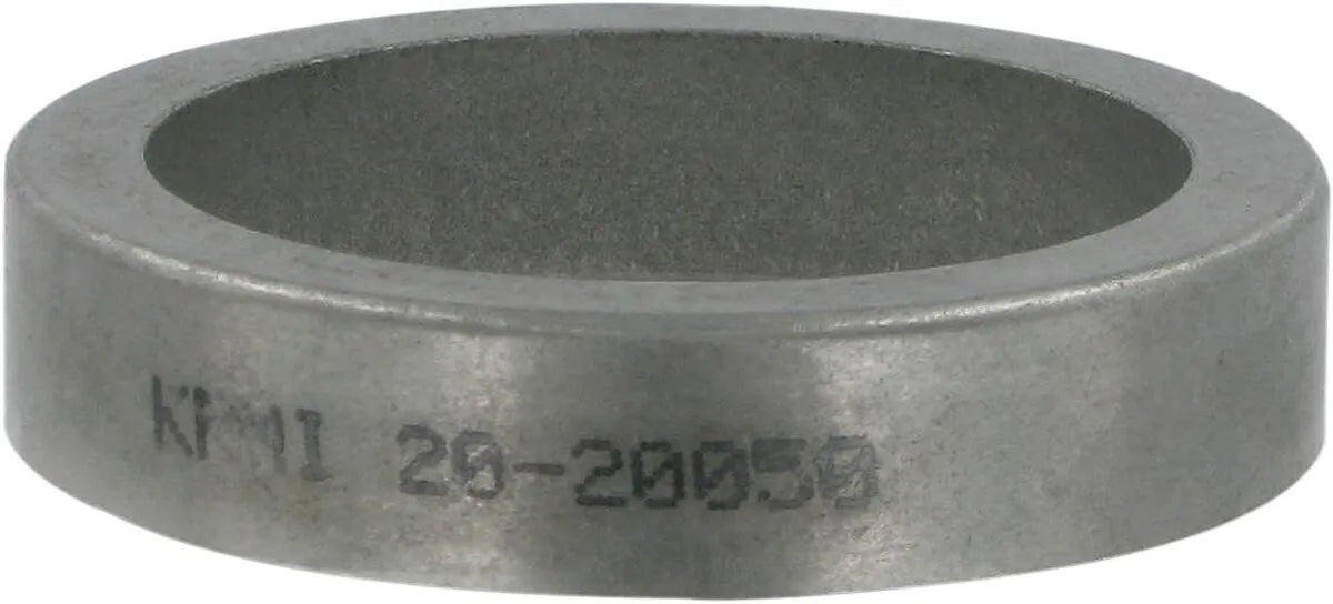 Kibblewhite Powdered Metal Valve Seats - Intake