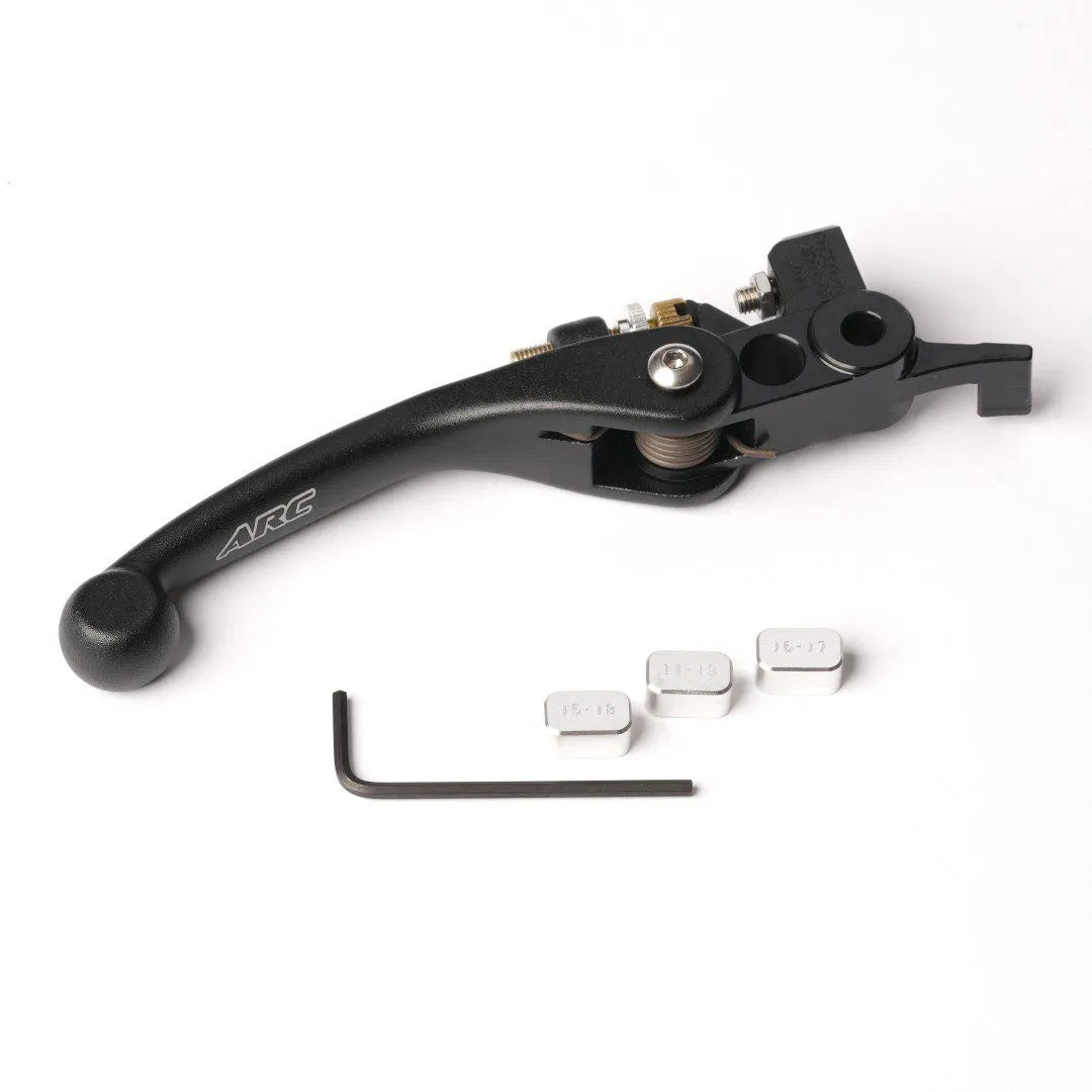Arc Brake Powerlever - Adjustable Performance