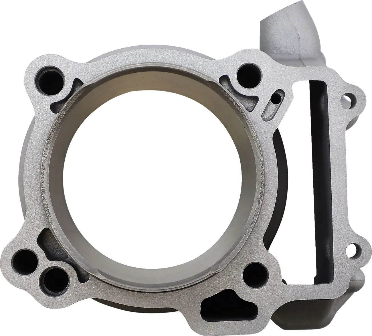 Athena 400cc Cylinder Kit - Stock Bore Race