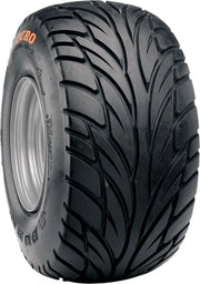 Duro Di-2020 Scorcher Tire For Atv Rear
