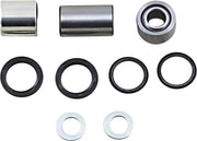 Moose Offroad Shock Bearing Kit