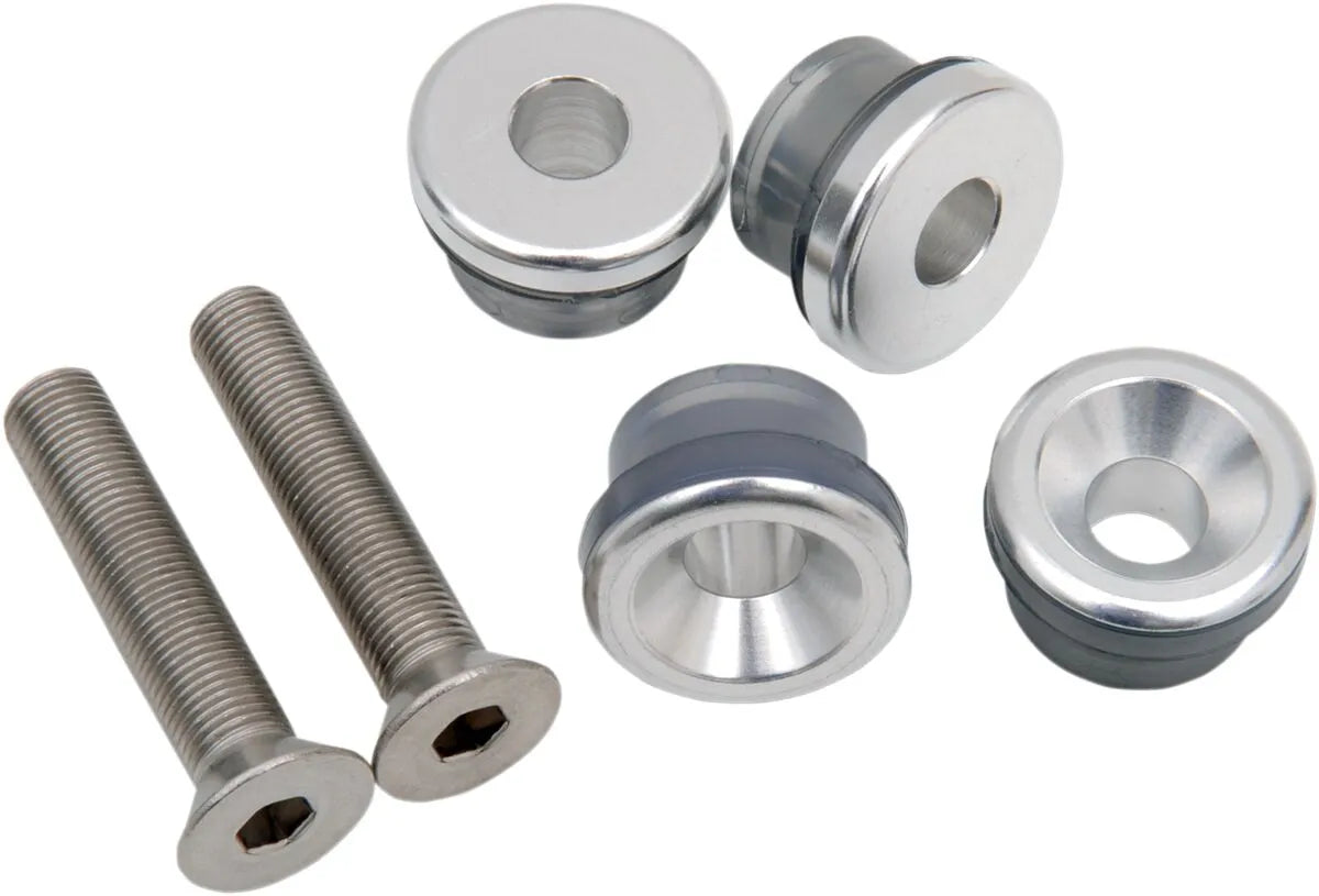 Alloy Art Gooden Tight Riser Bushing Kit