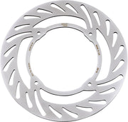 Ebc Standard Rear Offroad Brake Rotor - Rear